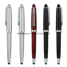 Style Touch Screen Gift Pen (LT-A012)